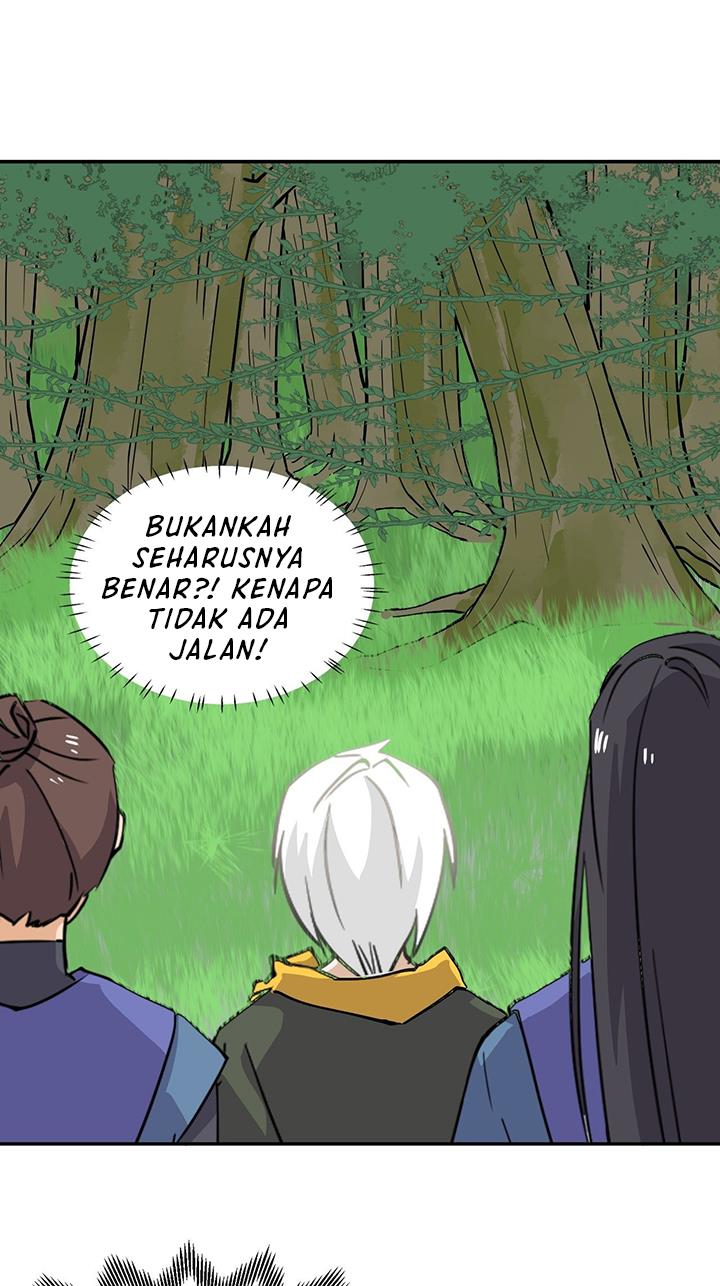 prince-hero - Chapter: 26