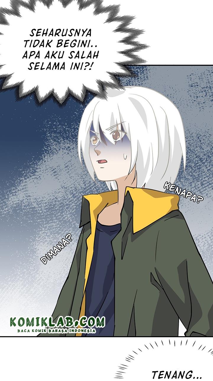 prince-hero - Chapter: 26