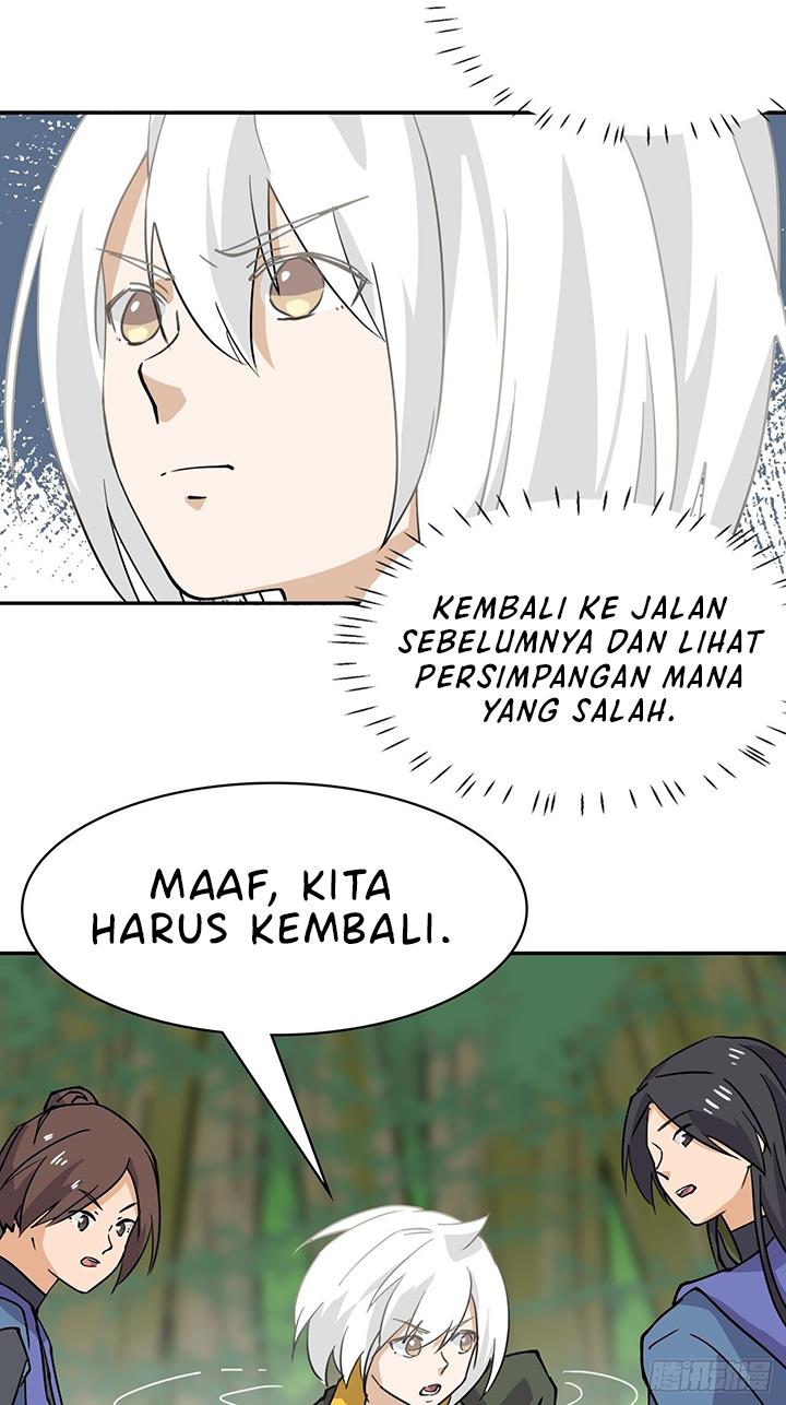 prince-hero - Chapter: 26