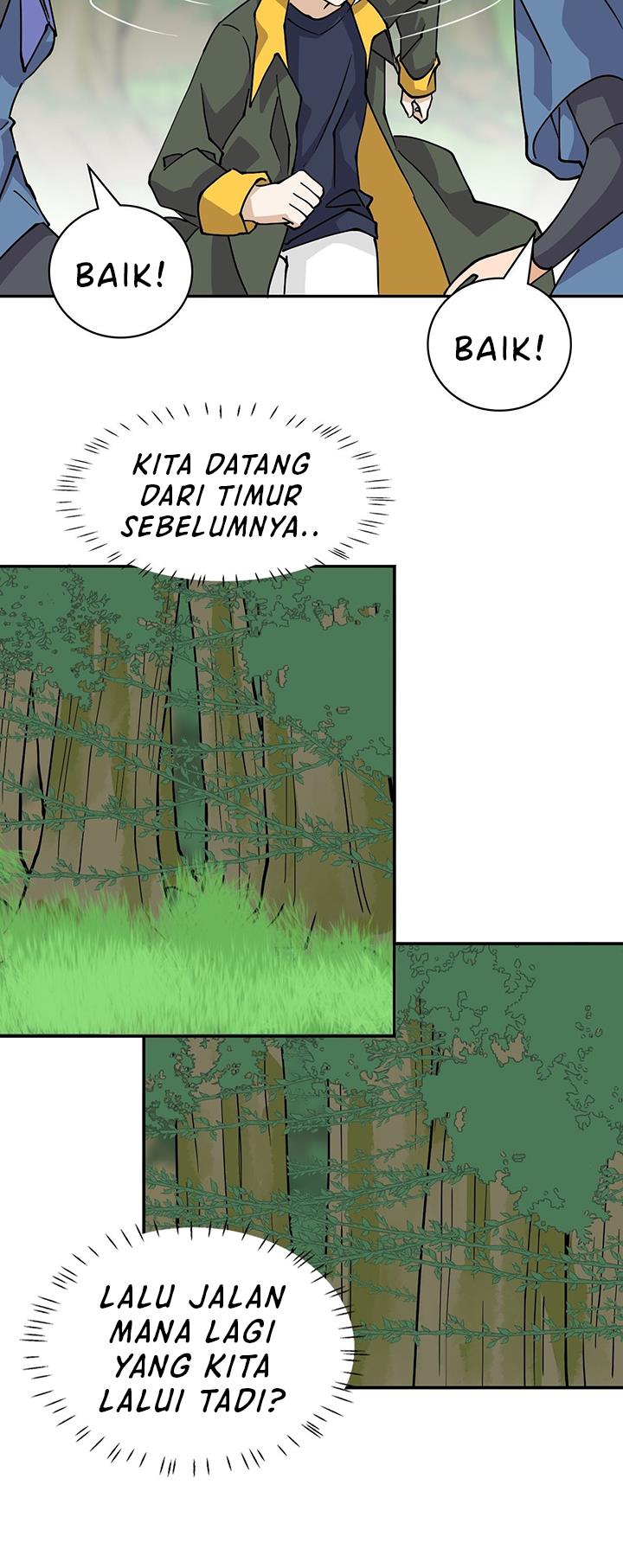 prince-hero - Chapter: 26