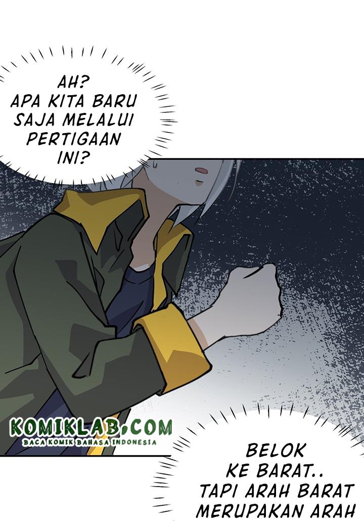 prince-hero - Chapter: 26