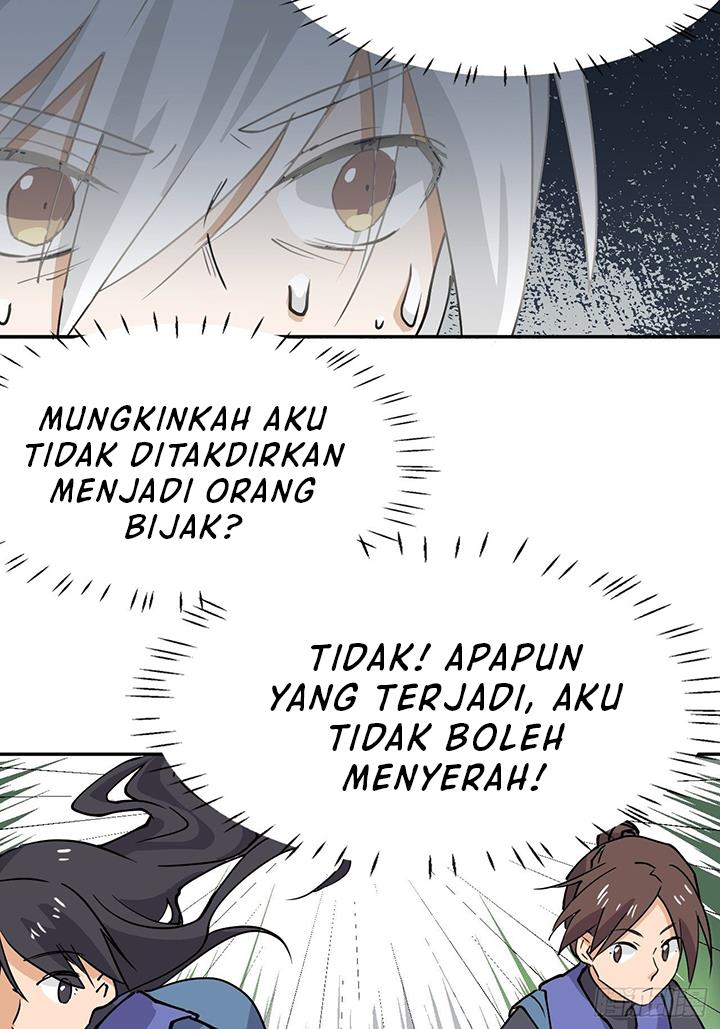prince-hero - Chapter: 26
