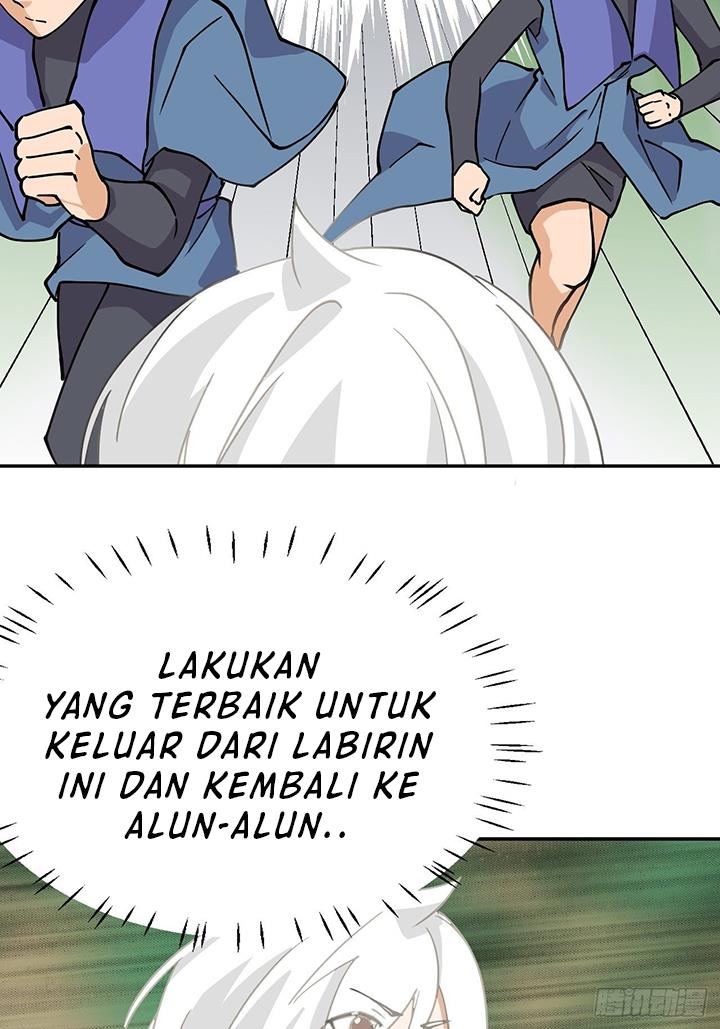 prince-hero - Chapter: 26