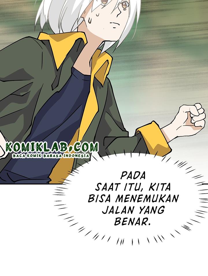 prince-hero - Chapter: 26