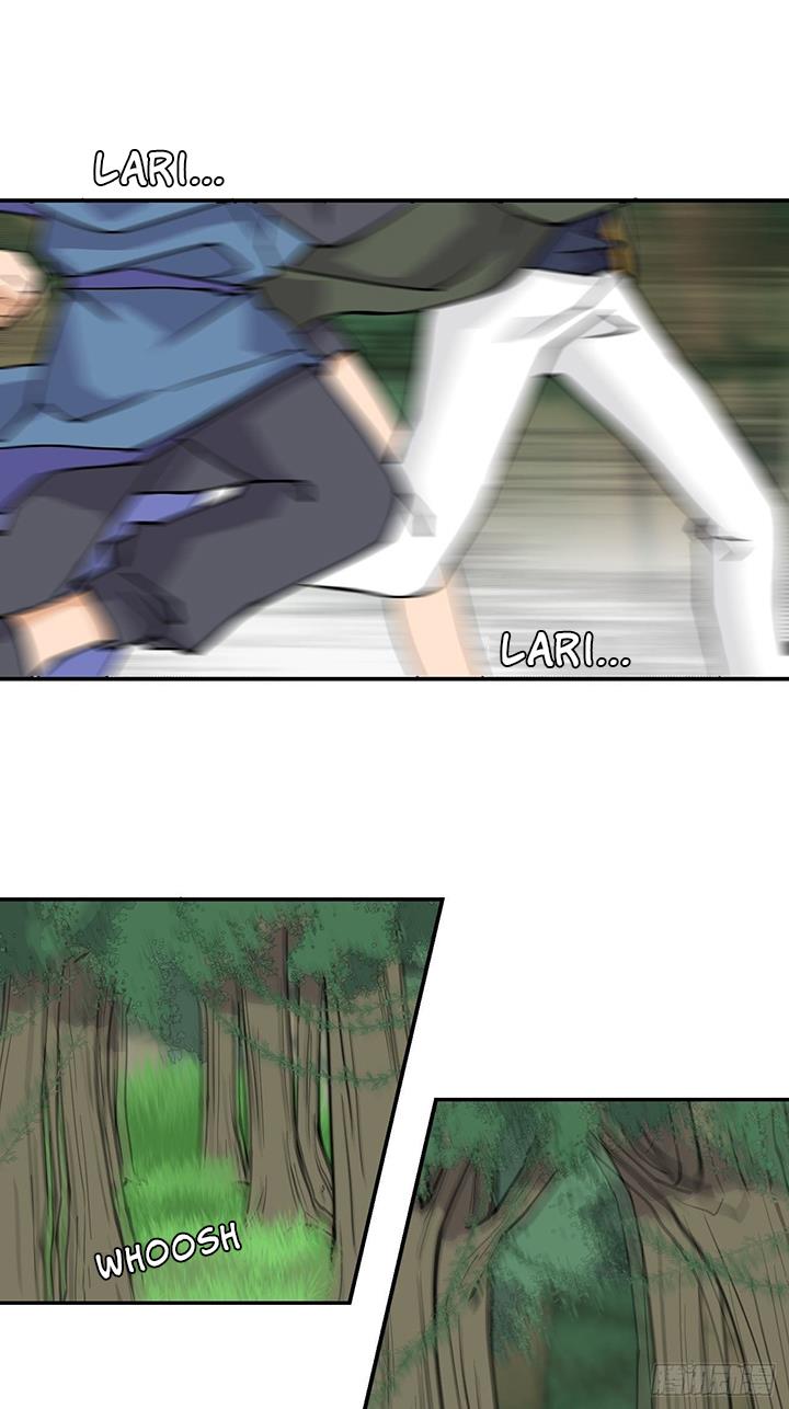 prince-hero - Chapter: 26