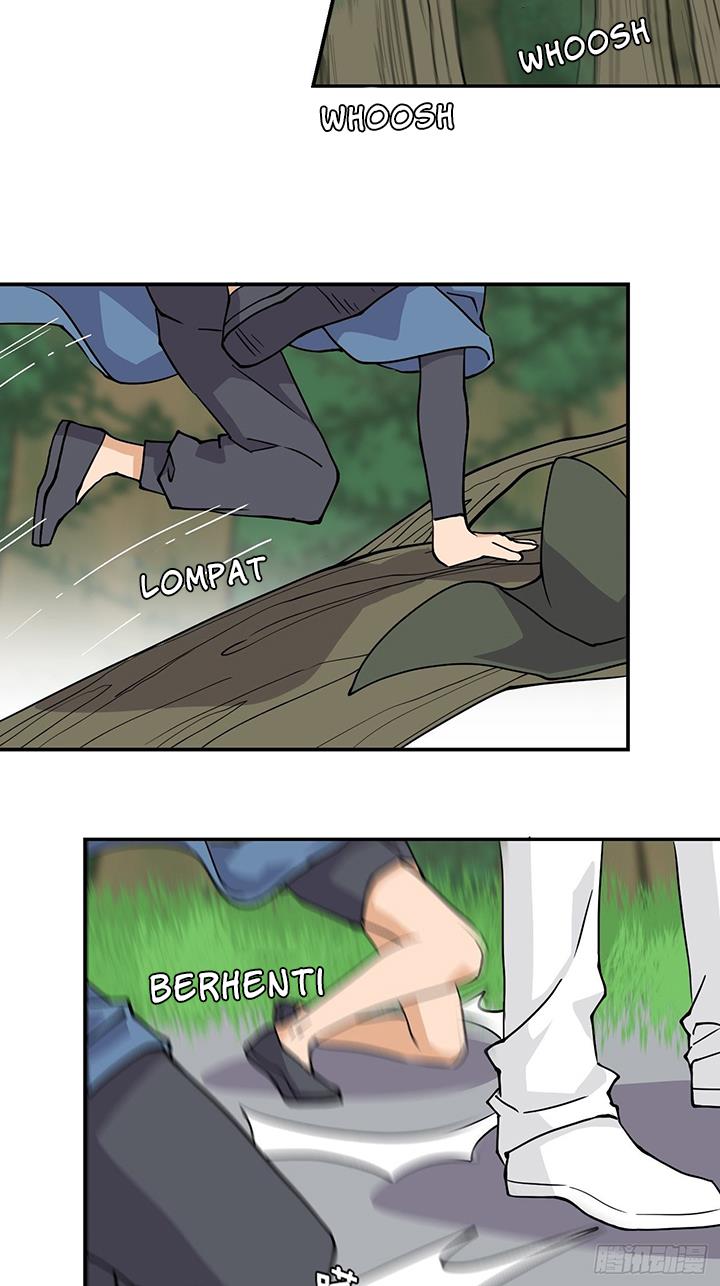 prince-hero - Chapter: 26