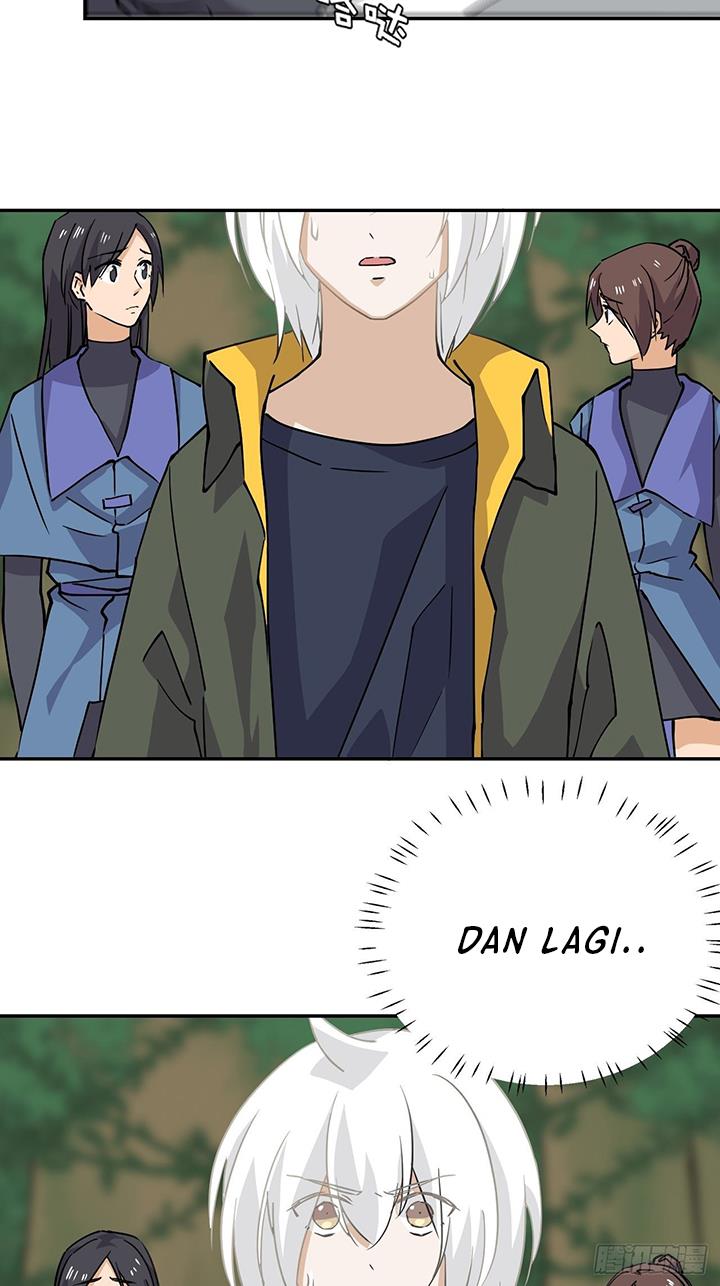 prince-hero - Chapter: 26