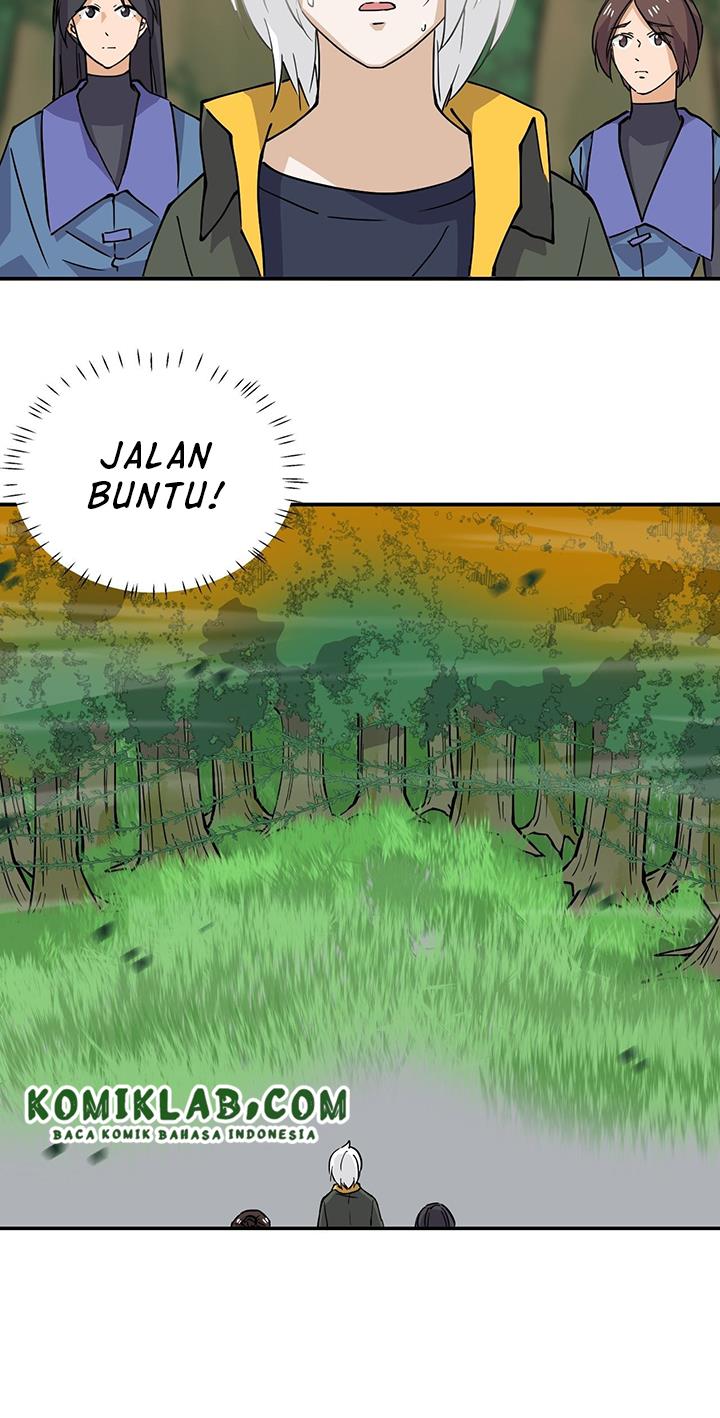prince-hero - Chapter: 26