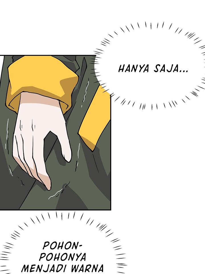 prince-hero - Chapter: 26