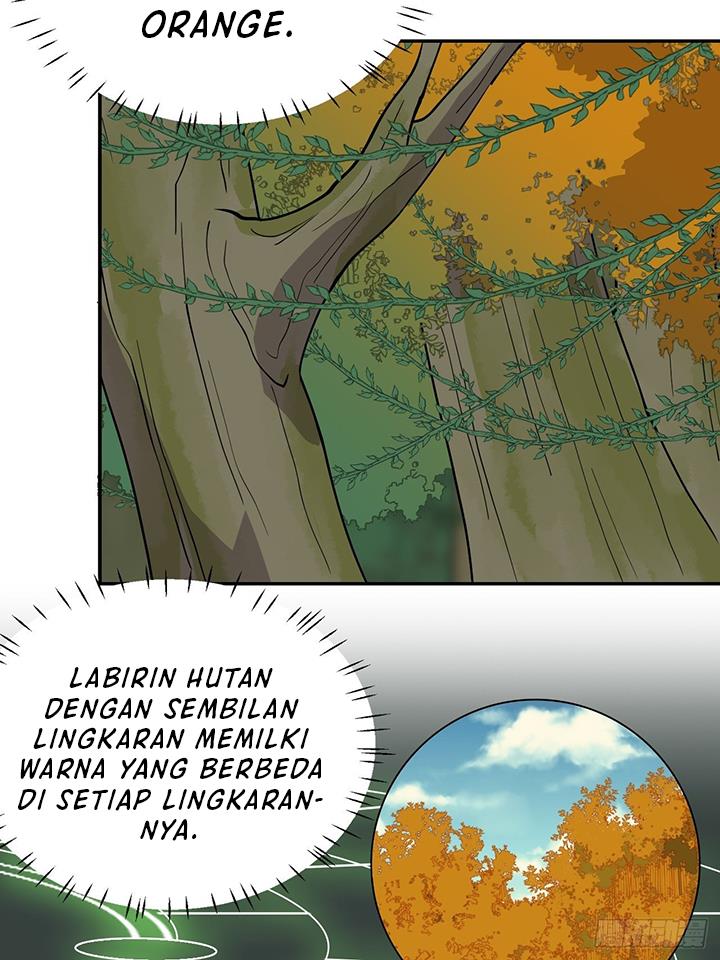 prince-hero - Chapter: 26