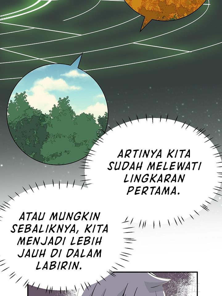 prince-hero - Chapter: 26