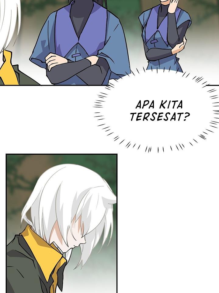 prince-hero - Chapter: 26