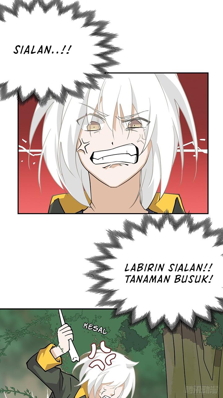 prince-hero - Chapter: 26