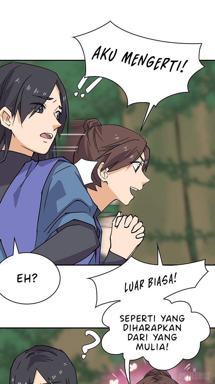 prince-hero - Chapter: 26