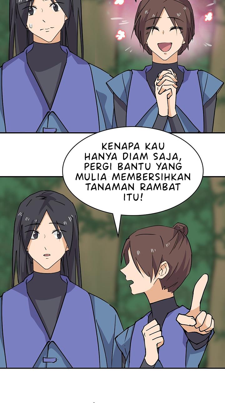 prince-hero - Chapter: 26