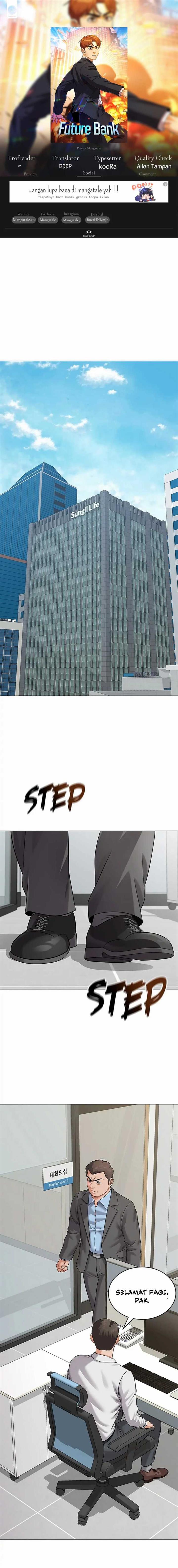 future-bank - Chapter: 12