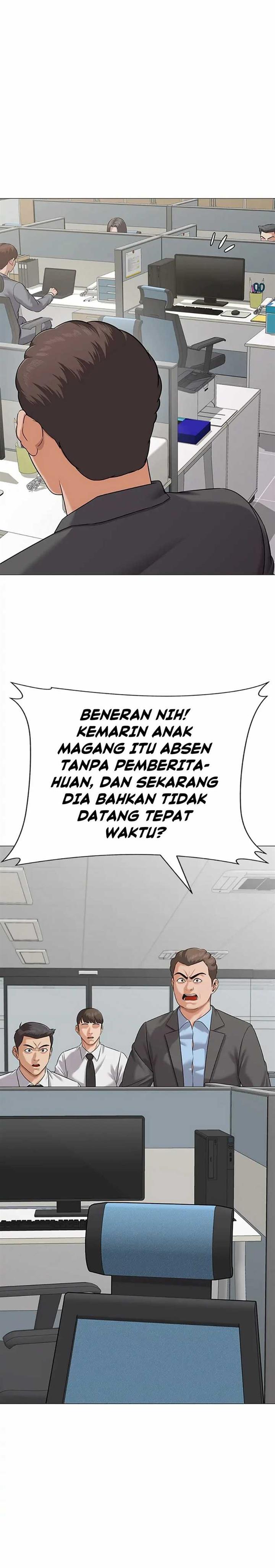 future-bank - Chapter: 12
