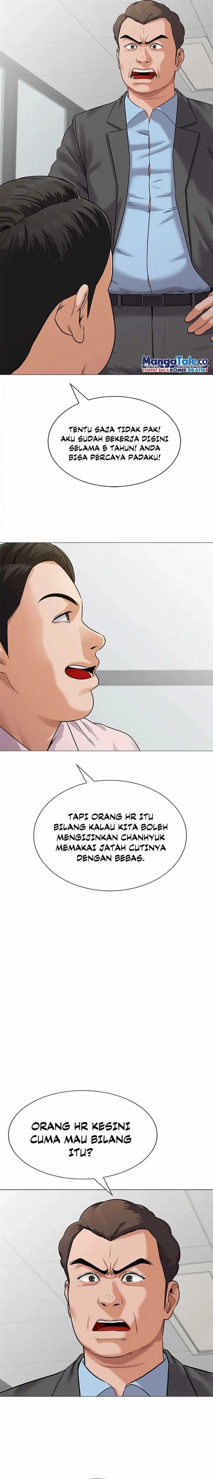 future-bank - Chapter: 12