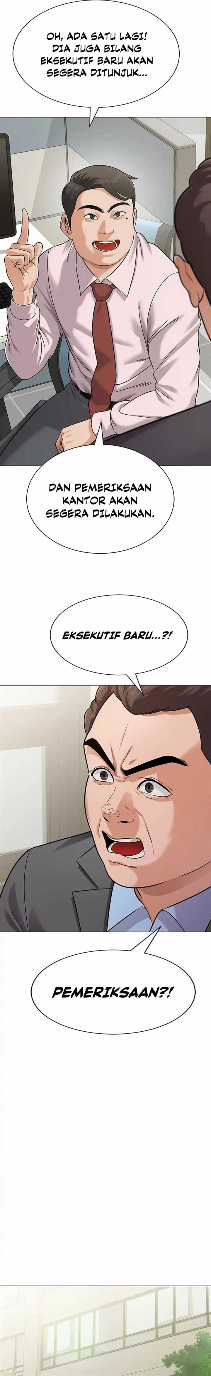 future-bank - Chapter: 12