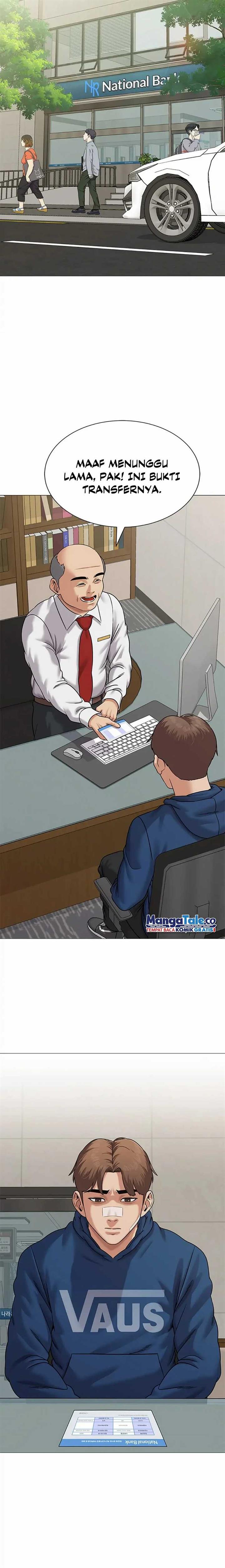 future-bank - Chapter: 12