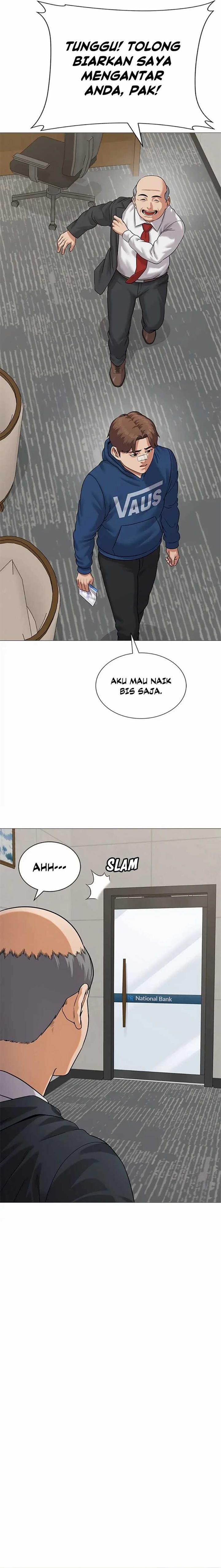 future-bank - Chapter: 12