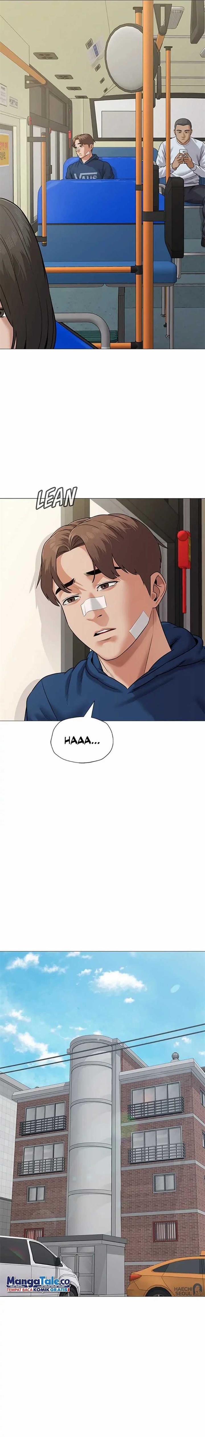 future-bank - Chapter: 12