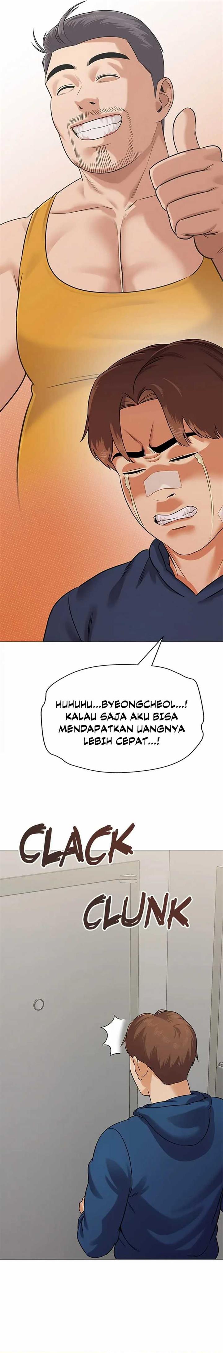 future-bank - Chapter: 12