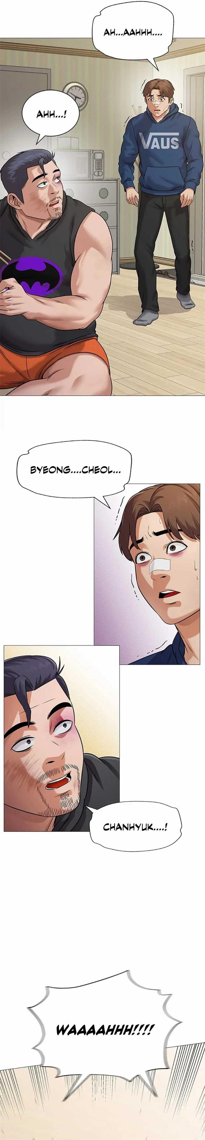 future-bank - Chapter: 12