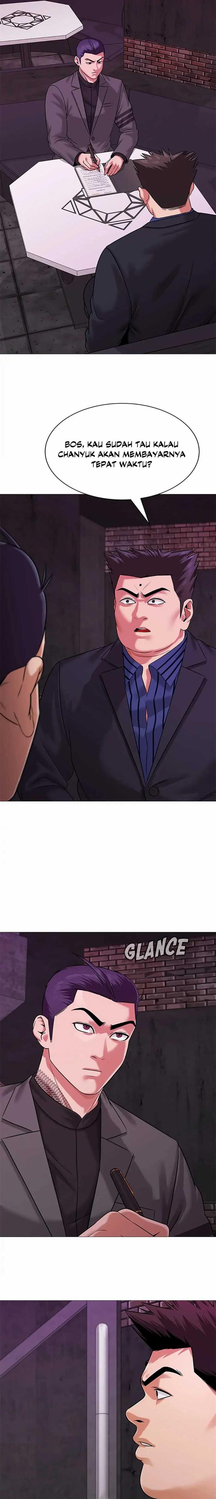 future-bank - Chapter: 12