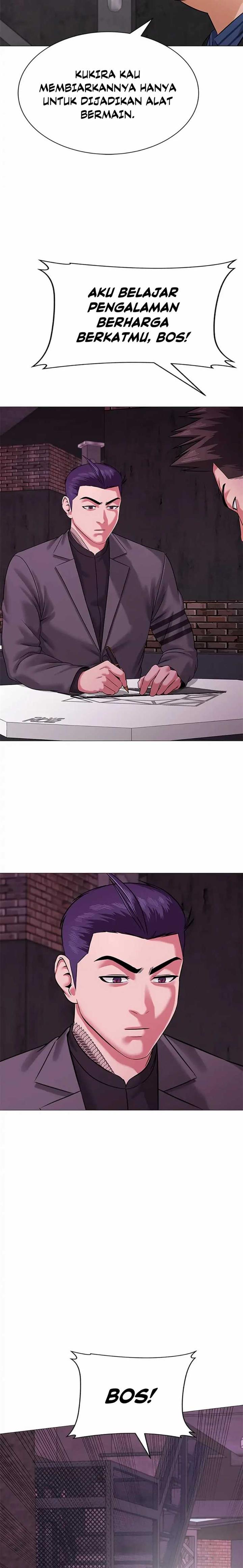 future-bank - Chapter: 12