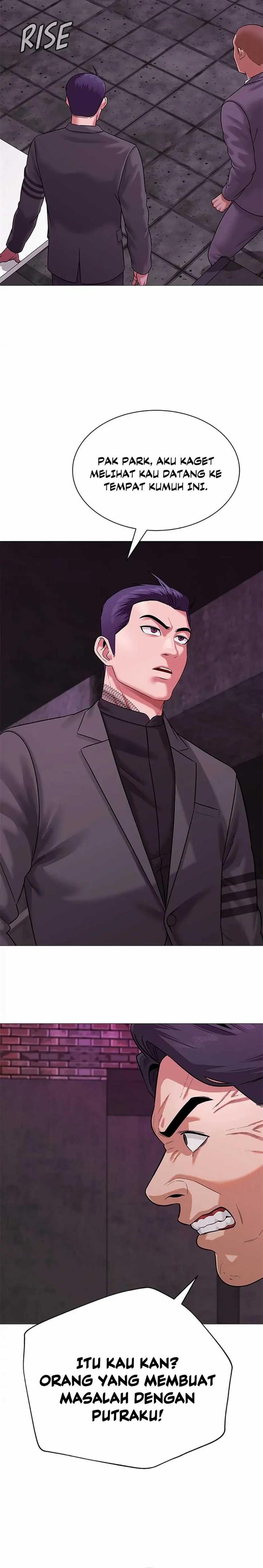 future-bank - Chapter: 12