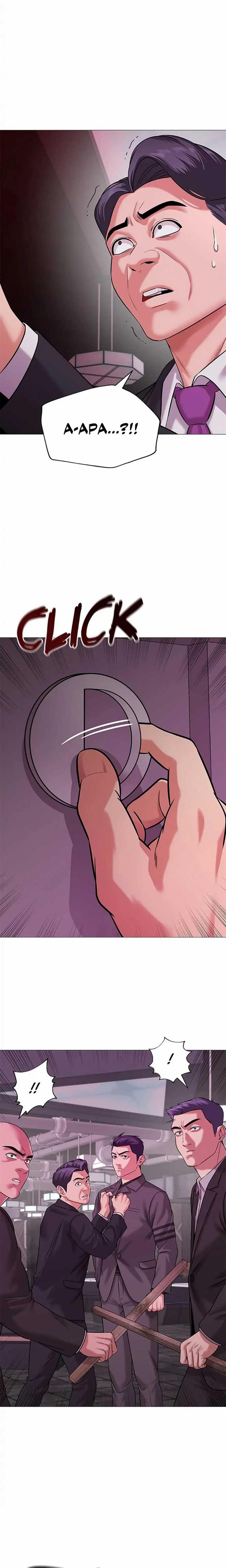 future-bank - Chapter: 12