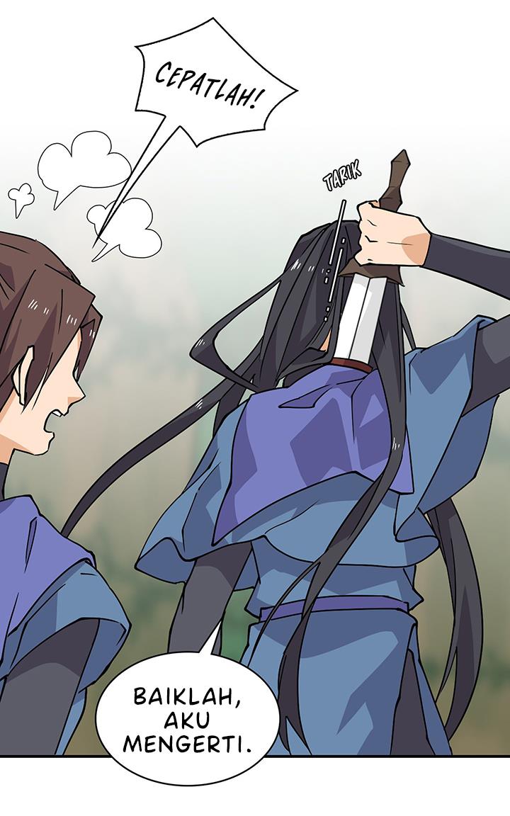 prince-hero - Chapter: 27