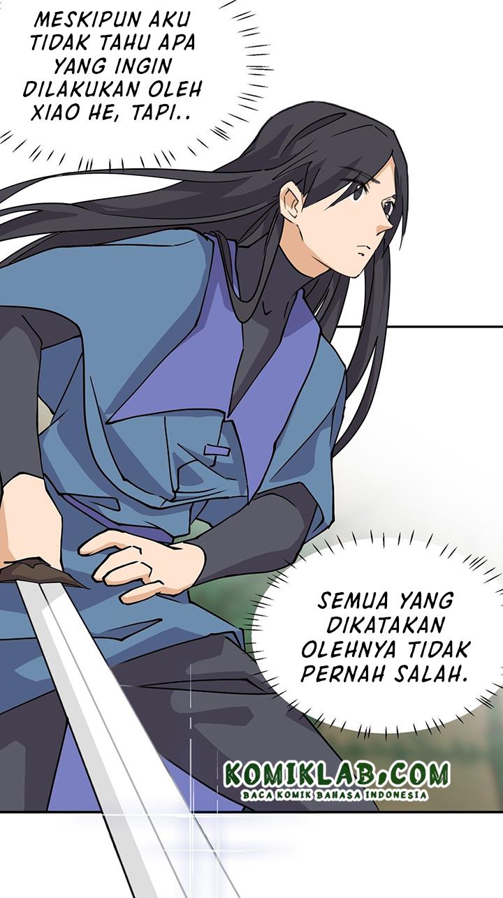 prince-hero - Chapter: 27