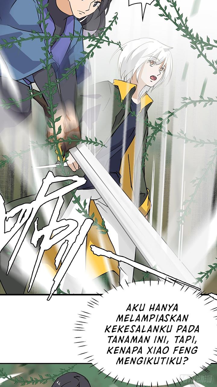 prince-hero - Chapter: 27