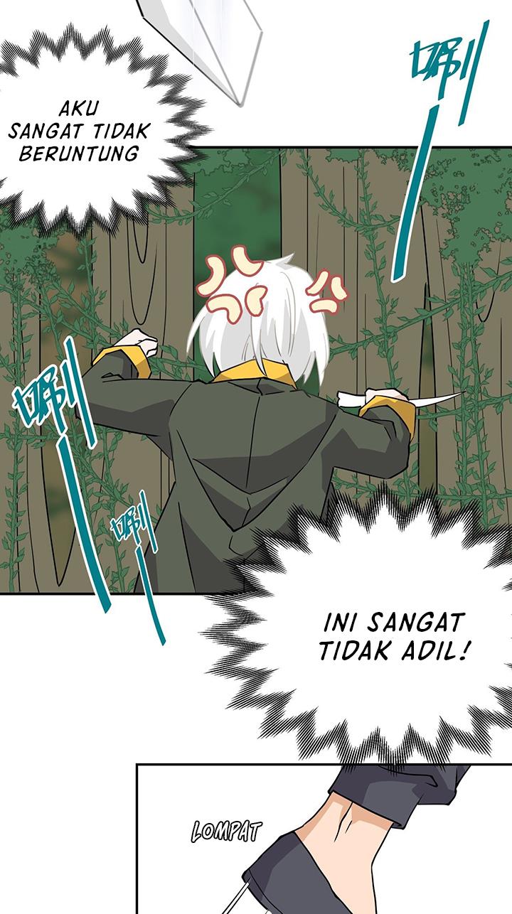 prince-hero - Chapter: 27