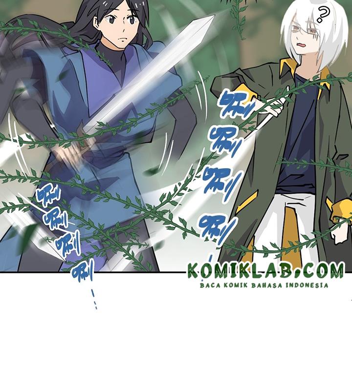 prince-hero - Chapter: 27