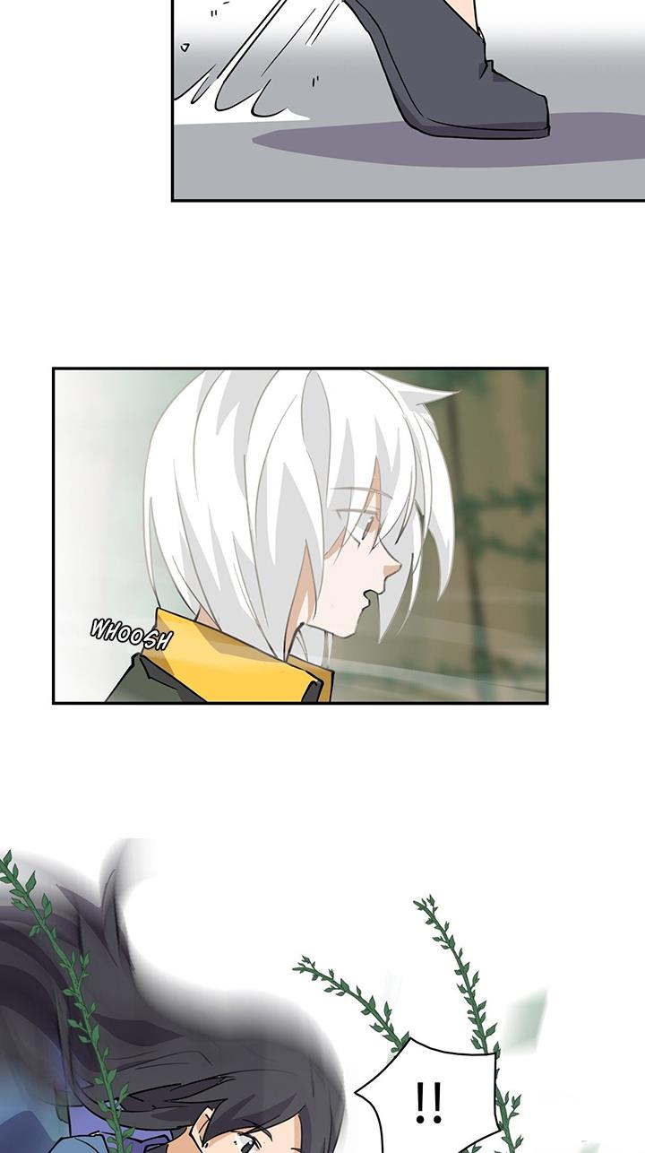 prince-hero - Chapter: 27