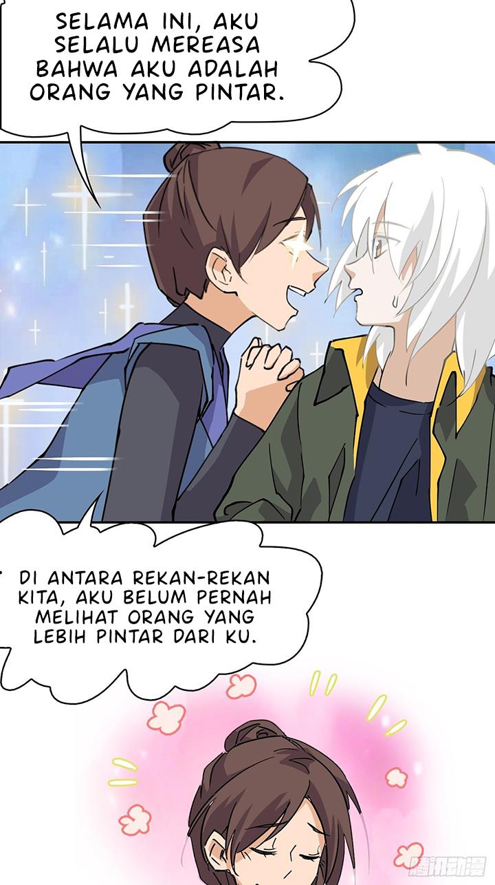 prince-hero - Chapter: 27