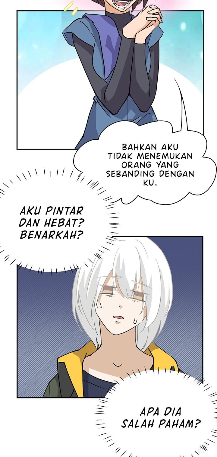 prince-hero - Chapter: 27