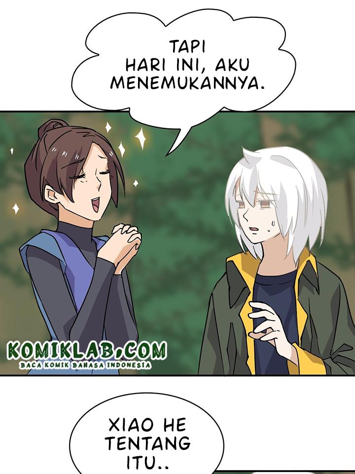 prince-hero - Chapter: 27
