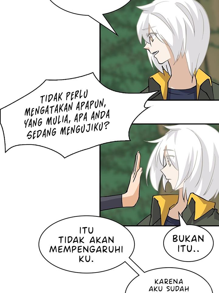 prince-hero - Chapter: 27
