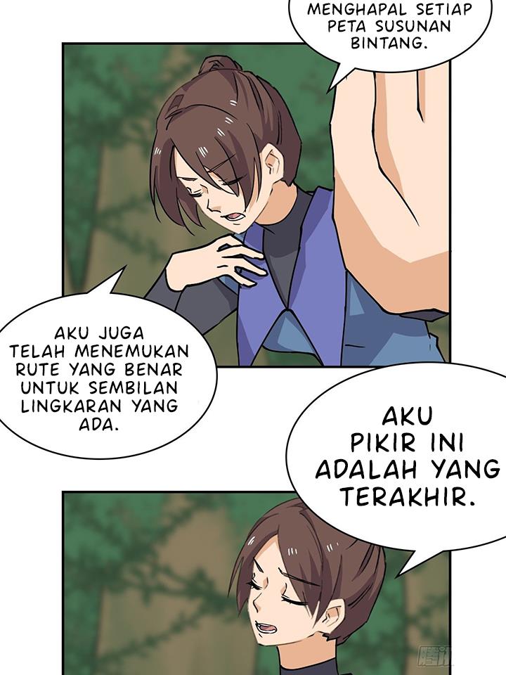 prince-hero - Chapter: 27