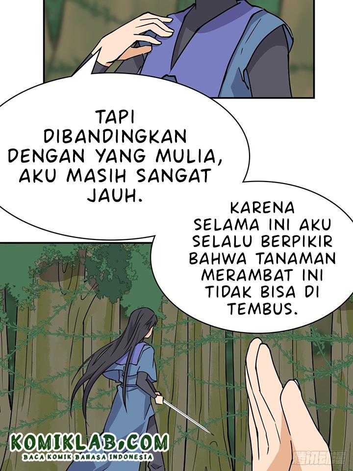 prince-hero - Chapter: 27