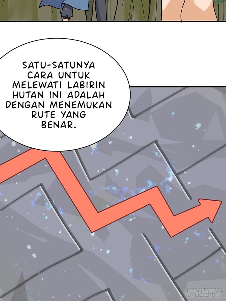 prince-hero - Chapter: 27
