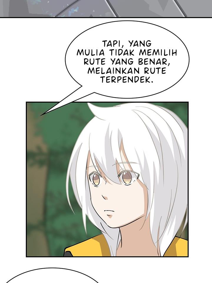 prince-hero - Chapter: 27