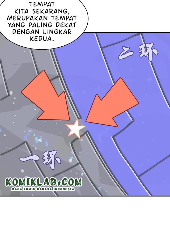 prince-hero - Chapter: 27