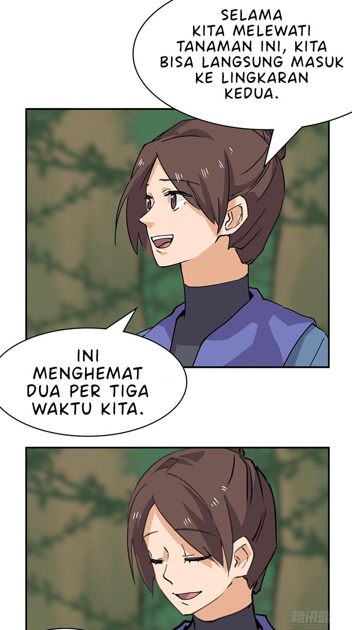 prince-hero - Chapter: 27