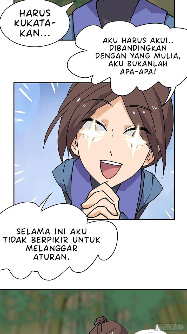 prince-hero - Chapter: 27