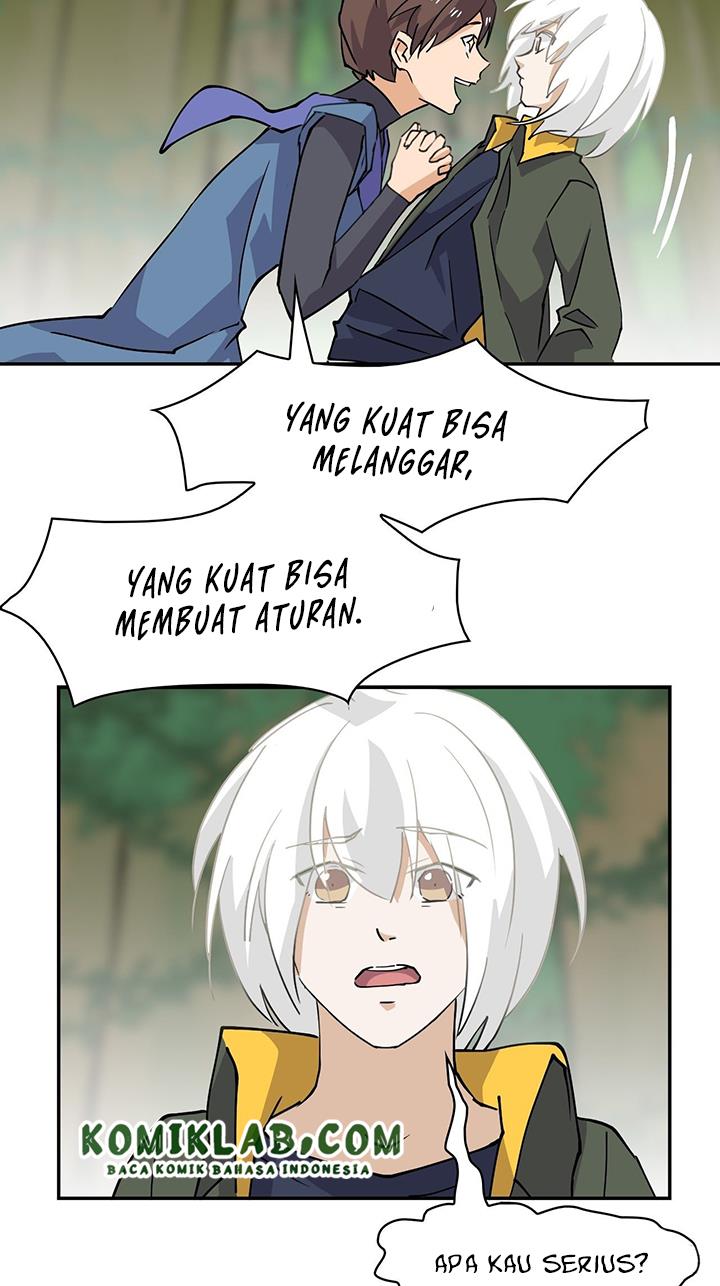 prince-hero - Chapter: 27
